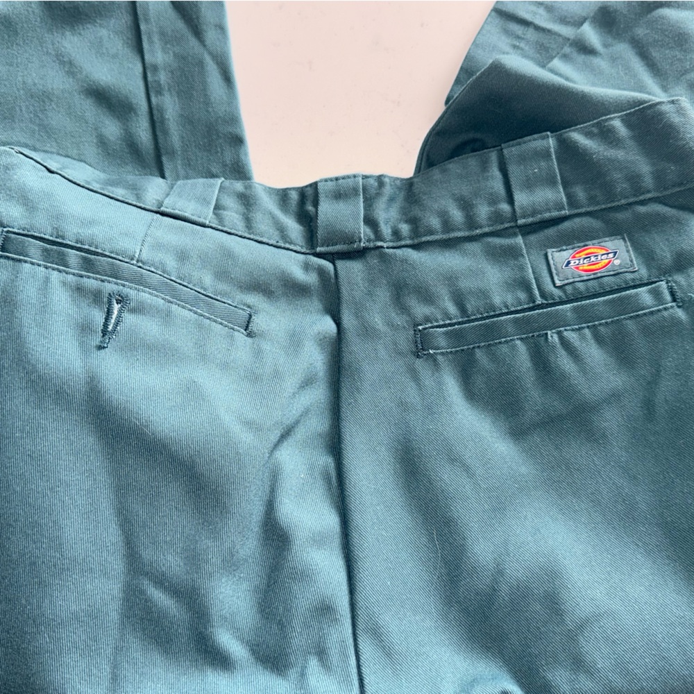Dickies Pants